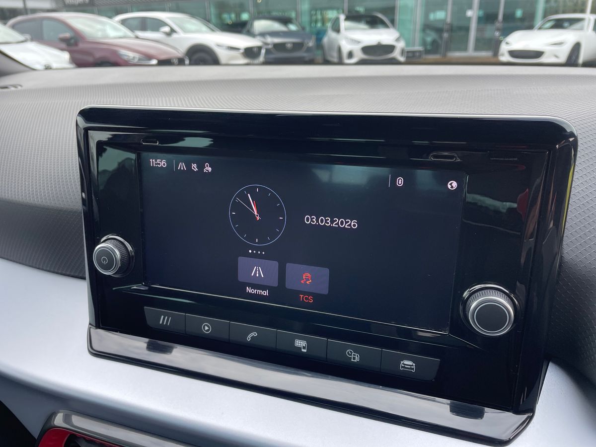 Used SEAT Arona 2022 for sale - 77732402: Photo 25