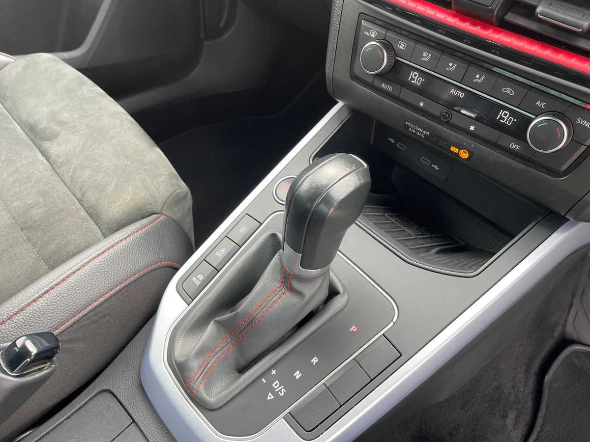 Used SEAT Arona 2022 for sale - 77732402: Photo 27