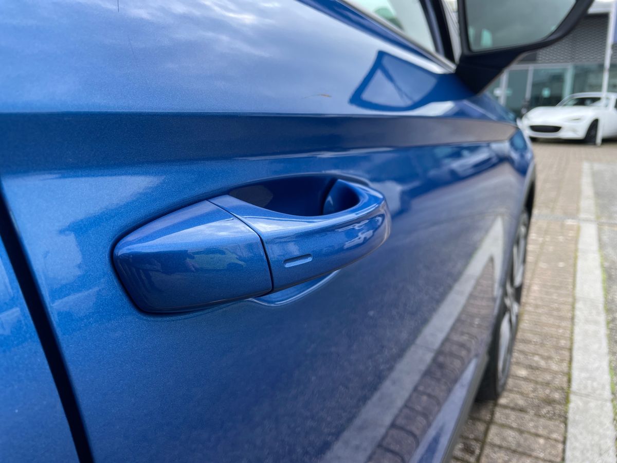 Used SEAT Arona 2022 for sale - 77732402: Photo 30