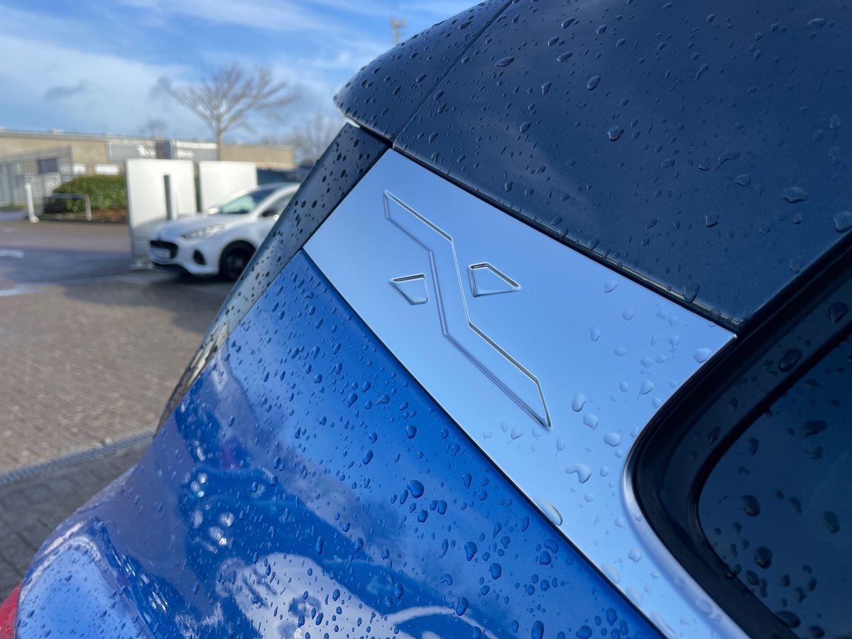 Used SEAT Arona 2022 for sale - 77732402: Photo 34