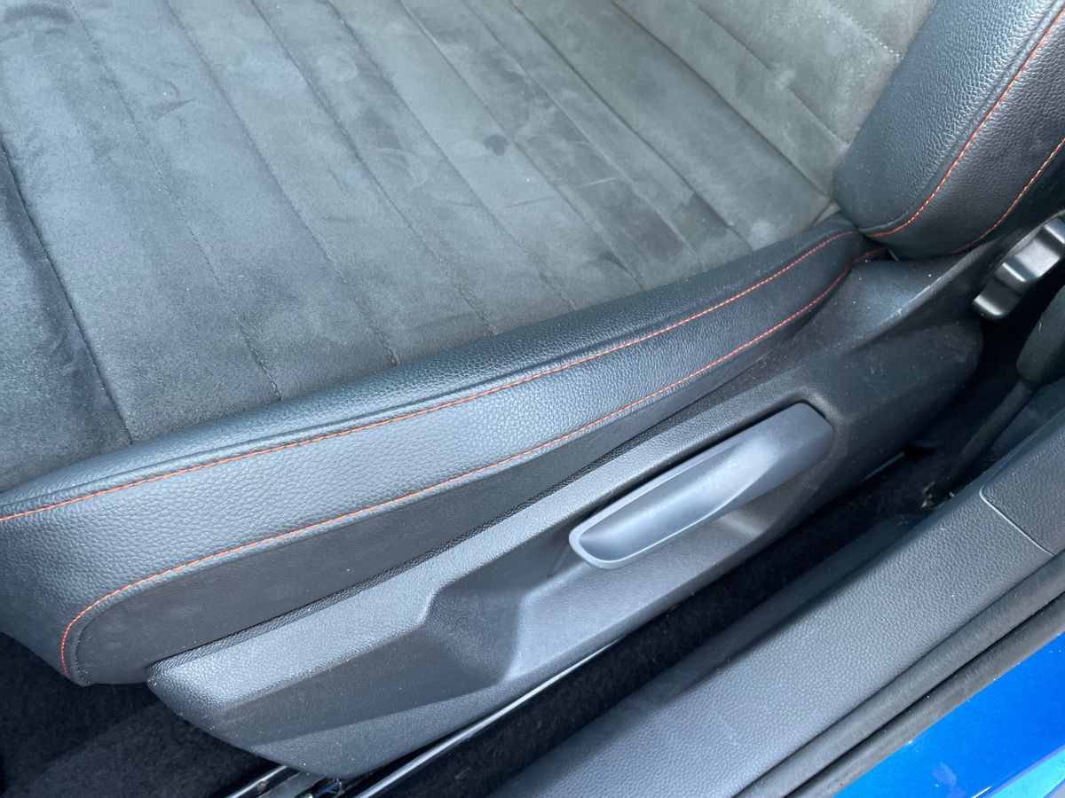 Used SEAT Arona 2022 for sale - 77732402: Photo 35