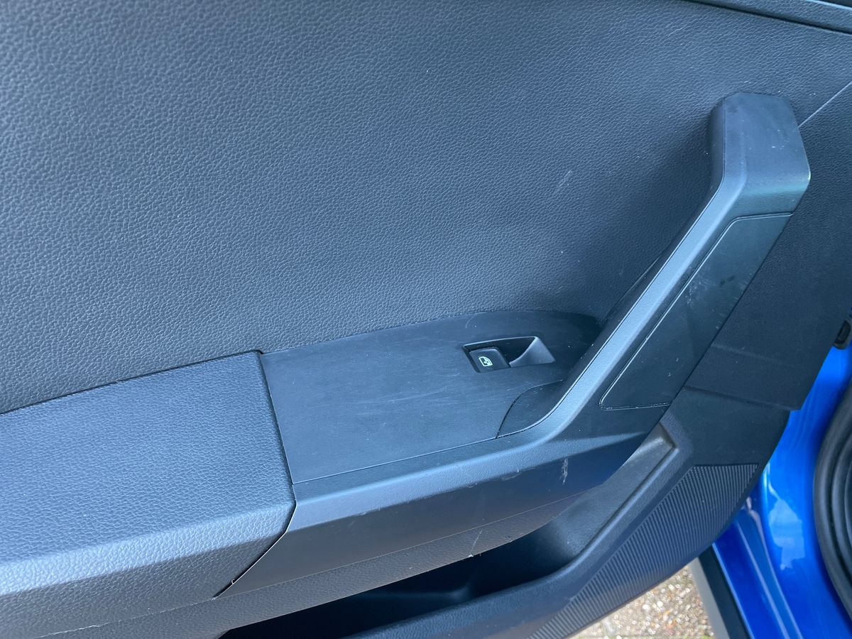 Used SEAT Arona 2022 for sale - 77732402: Photo 36