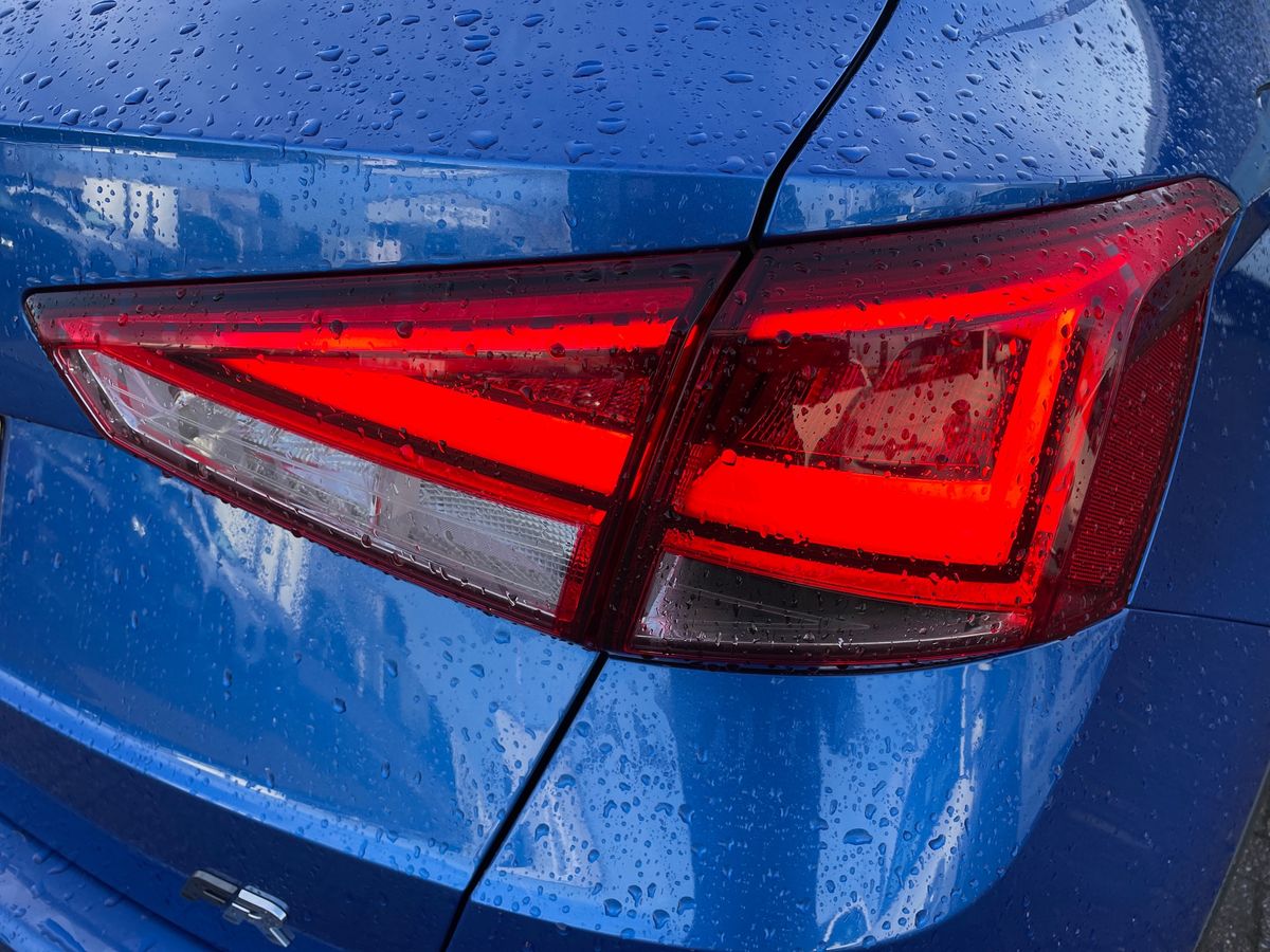 Used SEAT Arona 2022 for sale - 77732402: Photo 37