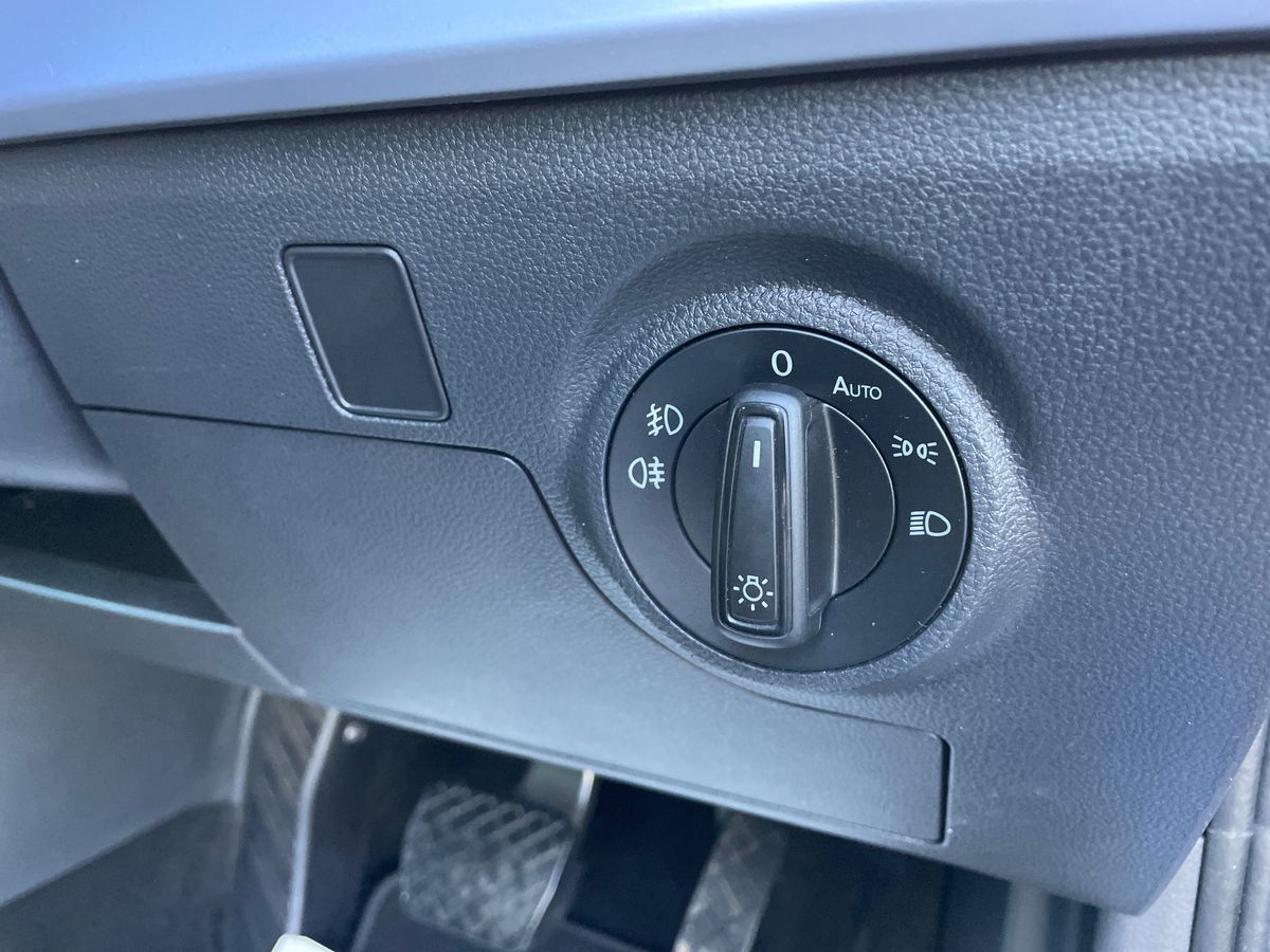 Used SEAT Arona 2022 for sale - 77732402: Photo 38