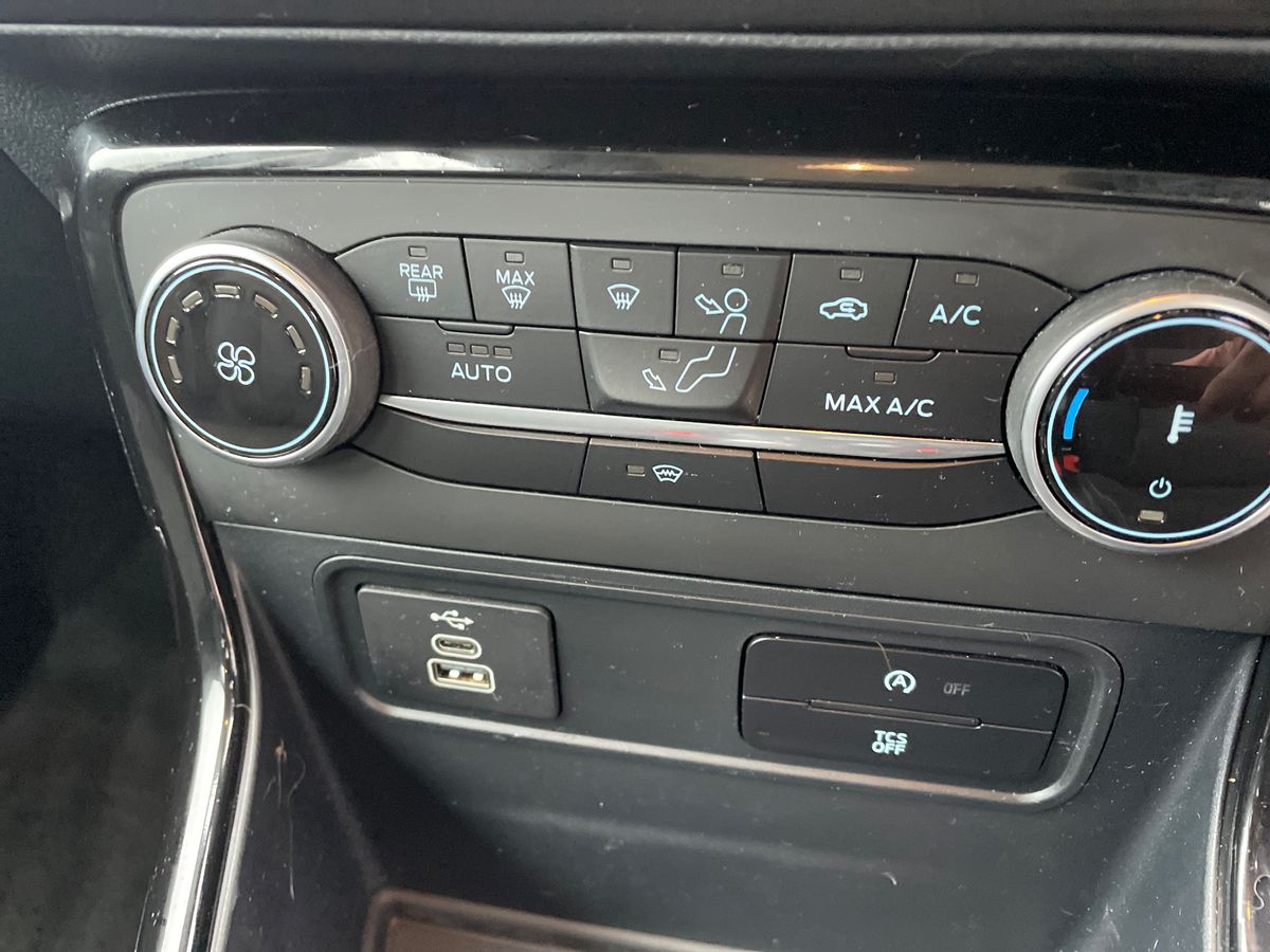 Used Ford Ecosport 2022 for sale - 77927314: Photo 26