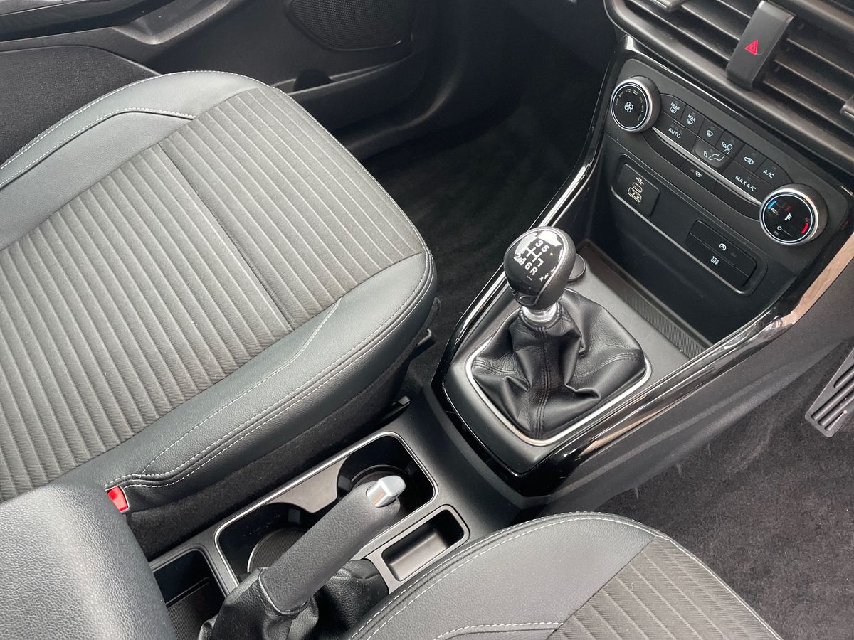 Used Ford Ecosport 2022 for sale - 77927314: Photo 27