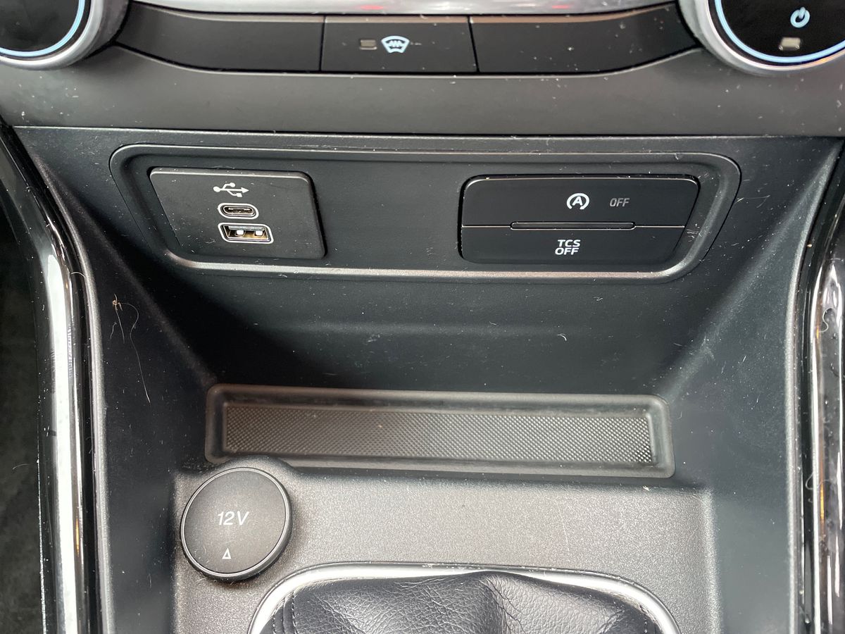 Used Ford Ecosport 2022 for sale - 77927314: Photo 38