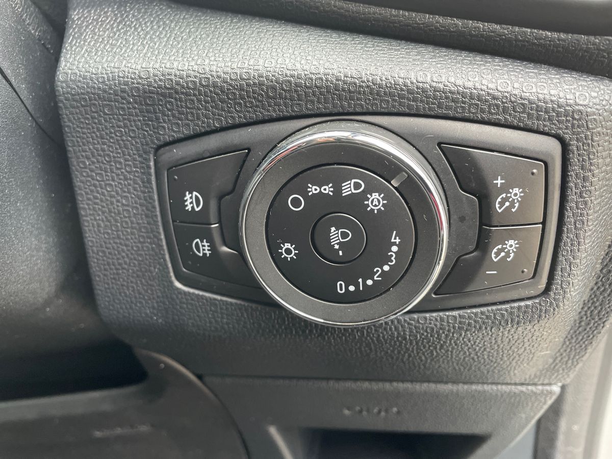 Used Ford Ecosport 2022 for sale - 77927314: Photo 41