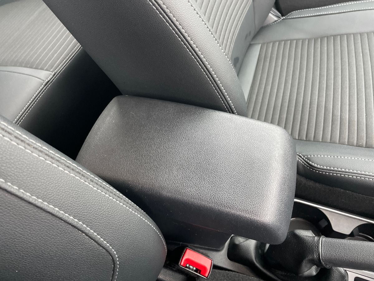 Used Ford Ecosport 2022 for sale - 77927314: Photo 42