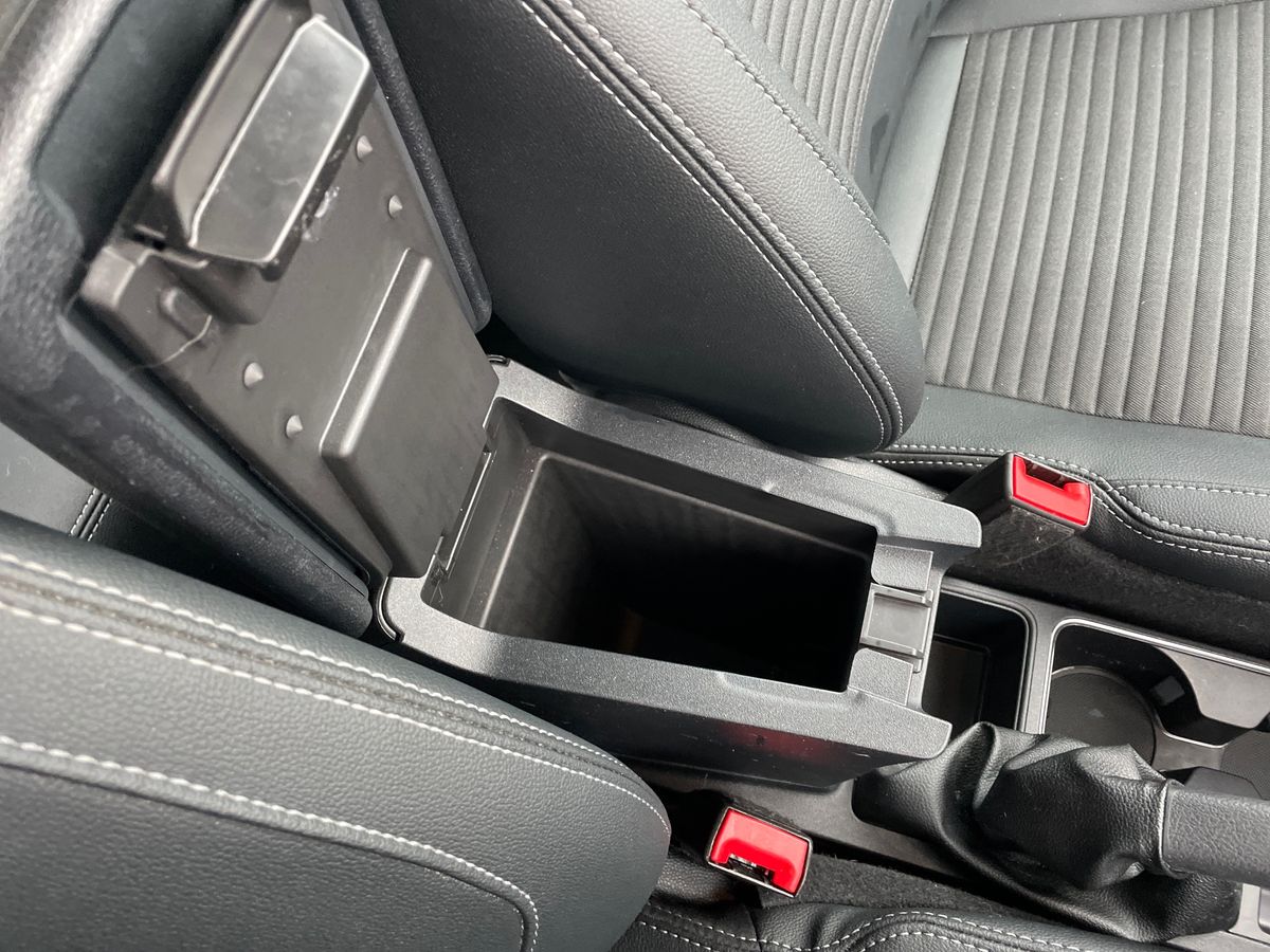 Used Ford Ecosport 2022 for sale - 77927314: Photo 43