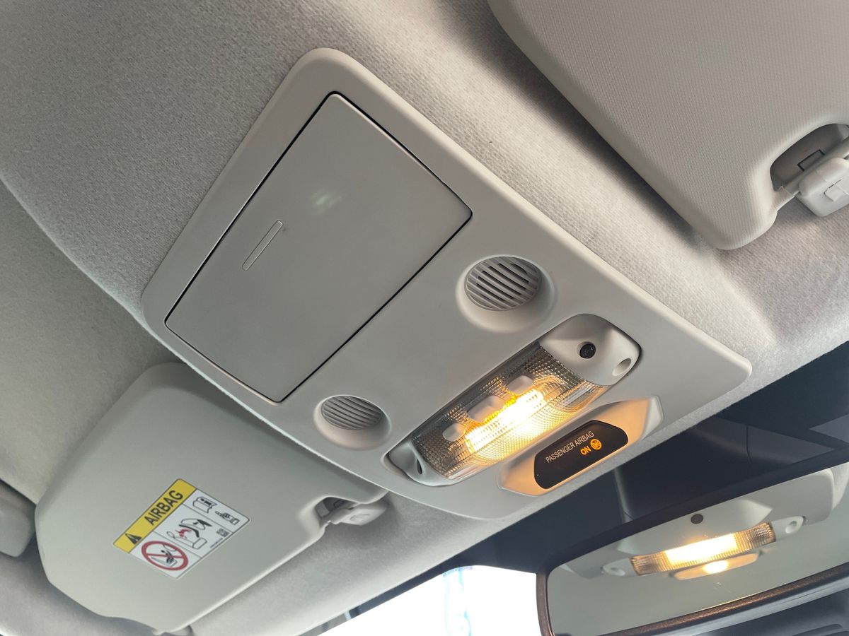 Used Ford Ecosport 2022 for sale - 77927314: Photo 44