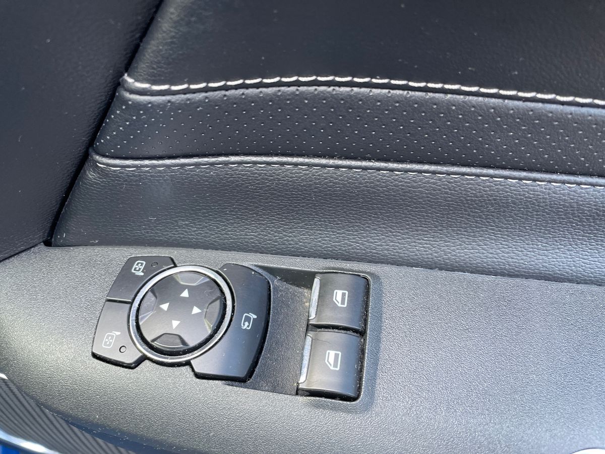 Used Ford Mustang 2018 for sale - 77186257: Photo 24