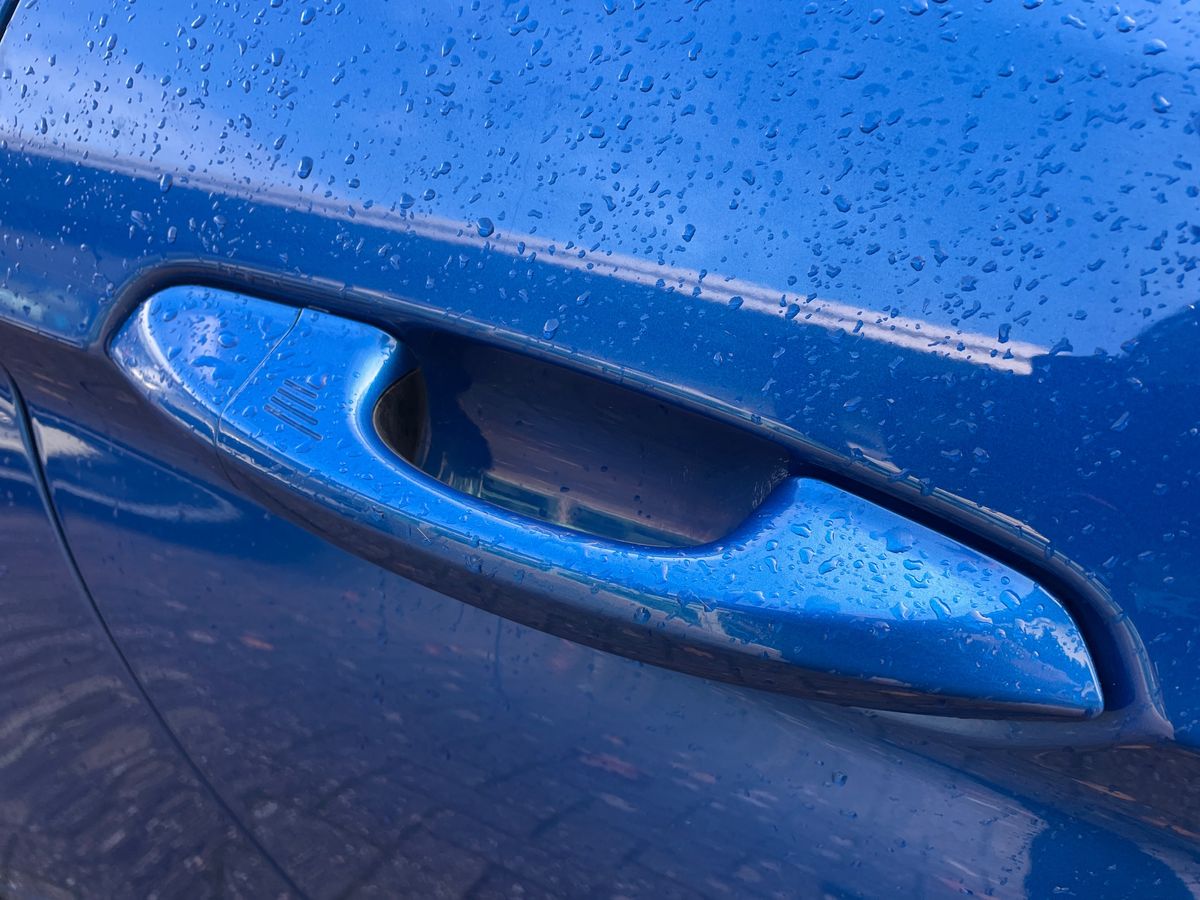 Used Ford Mustang 2018 for sale - 77186257: Photo 30