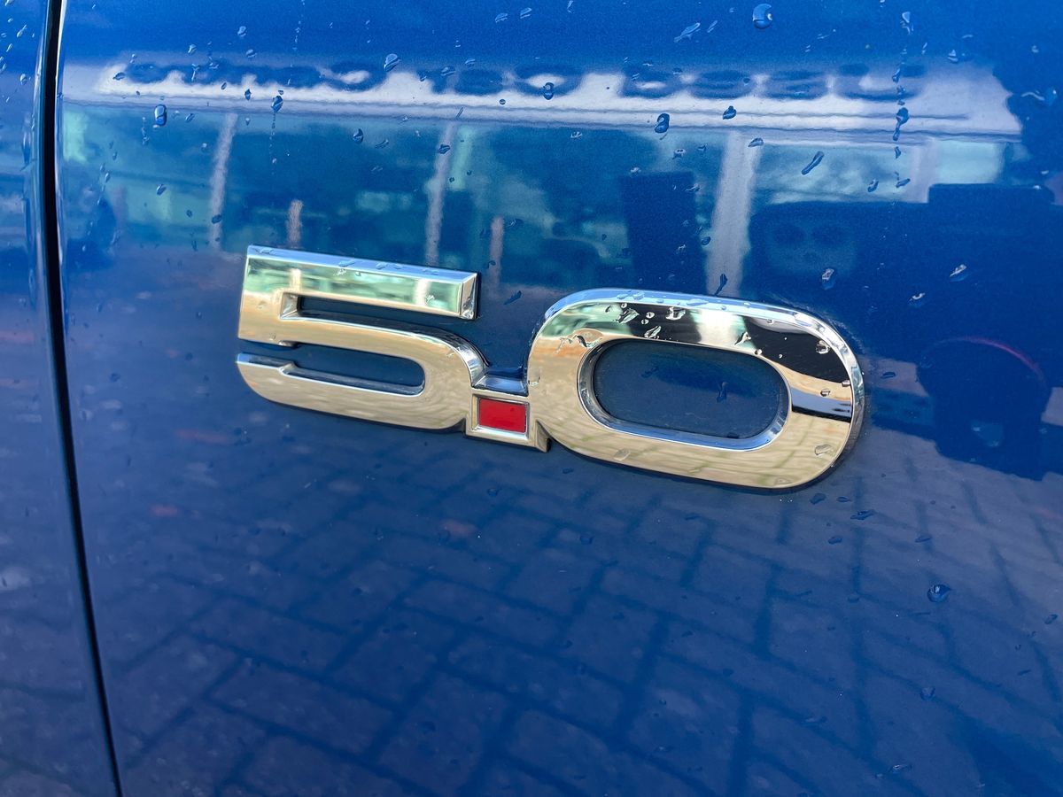 Used Ford Mustang 2018 for sale - 77186257: Photo 33