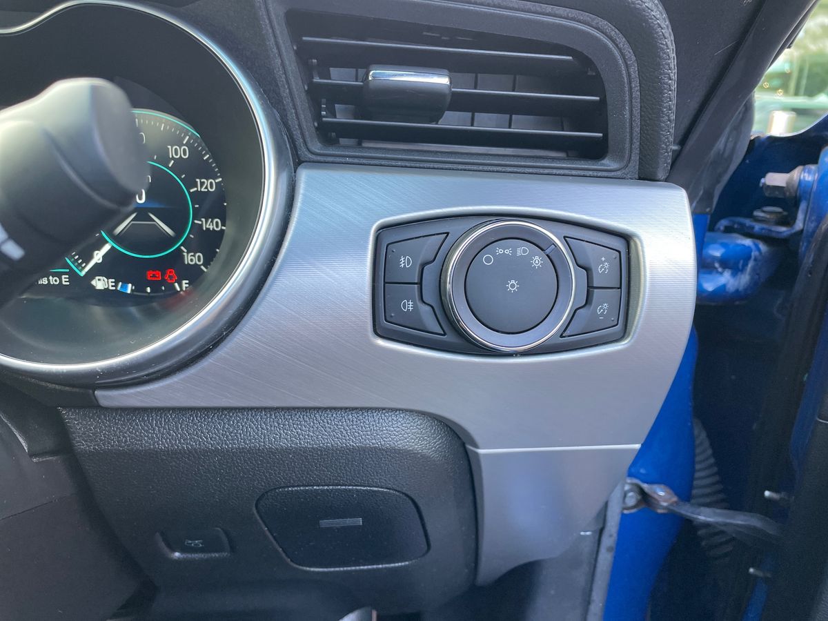 Used Ford Mustang 2018 for sale - 77186257: Photo 36