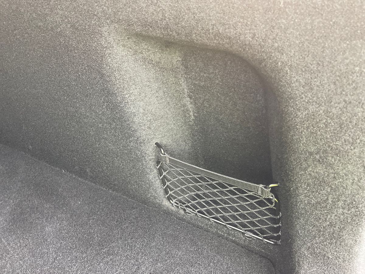 Used MG MG HS 2024 for sale - 78198900: Photo 38