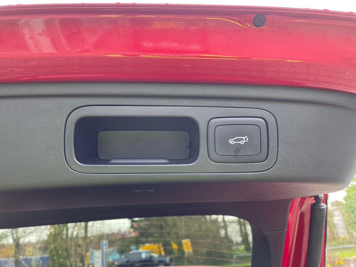 Used MG MG HS 2024 for sale - 78198900: Photo 40