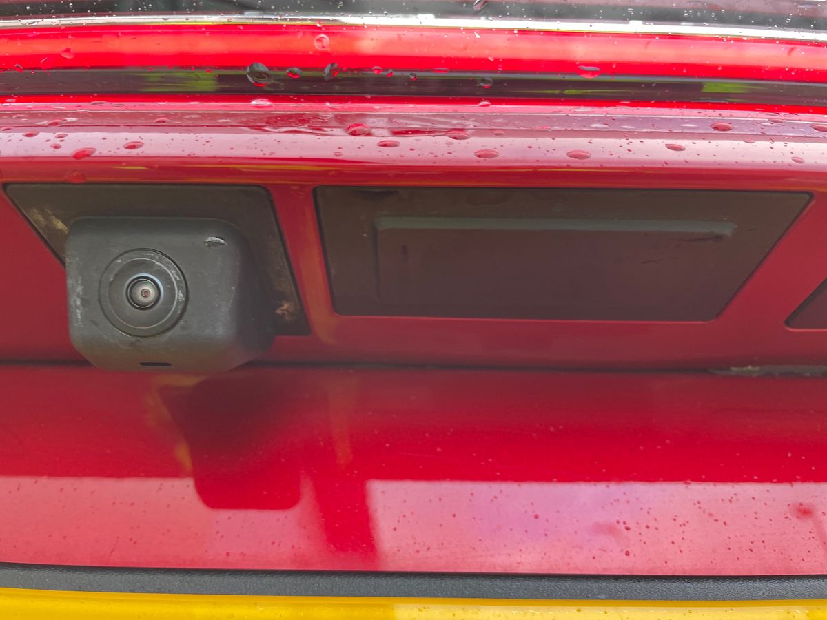 Used MG MG HS 2024 for sale - 78198900: Photo 41