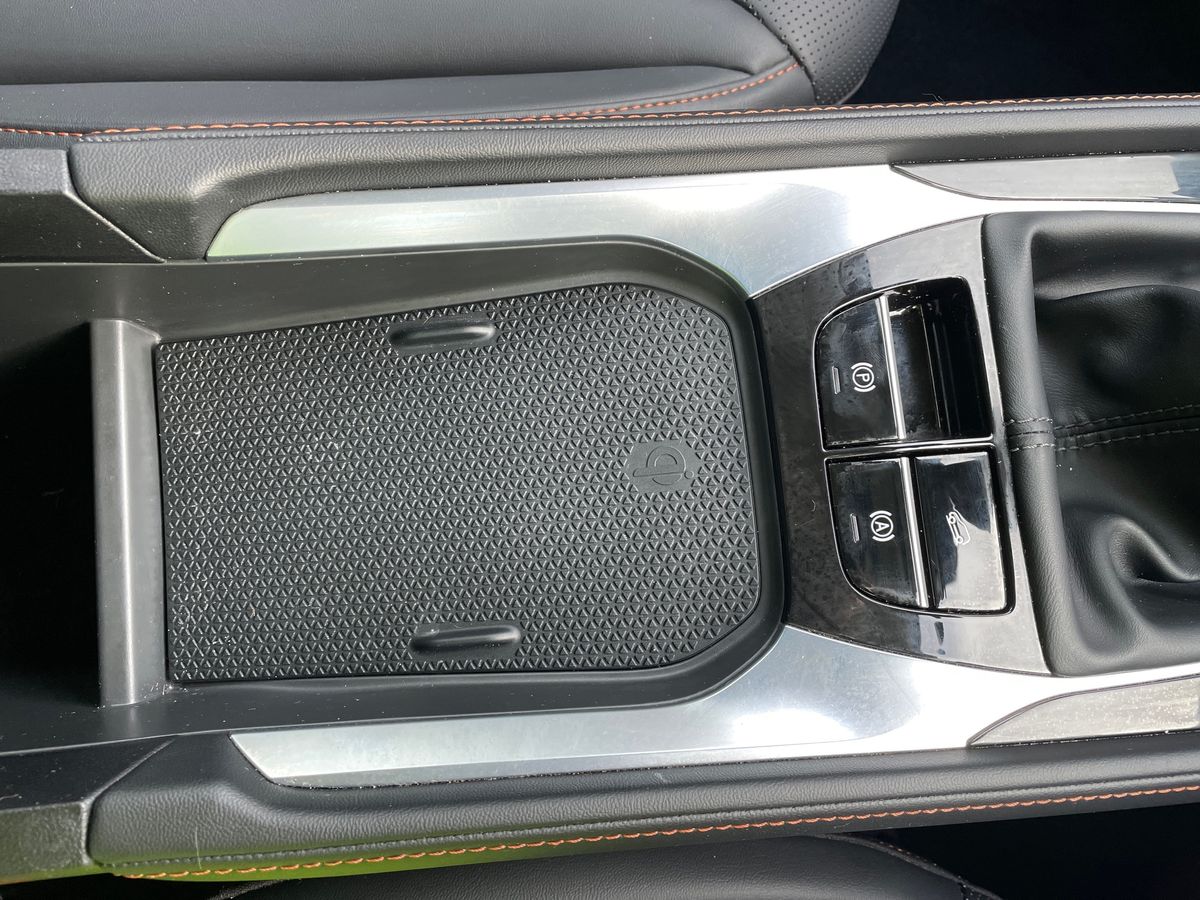 Used MG MG HS 2024 for sale - 78198900: Photo 49