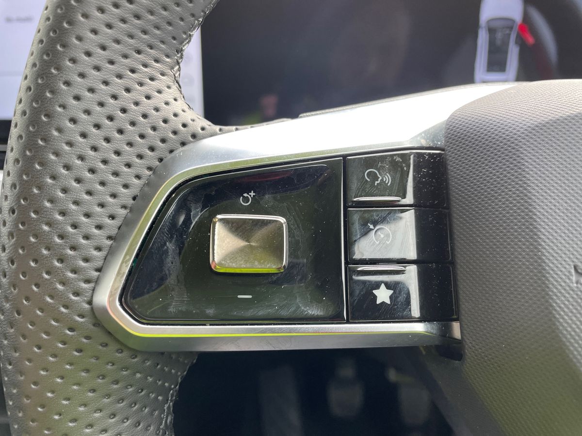 Used MG MG HS 2024 for sale - 78198900: Photo 51