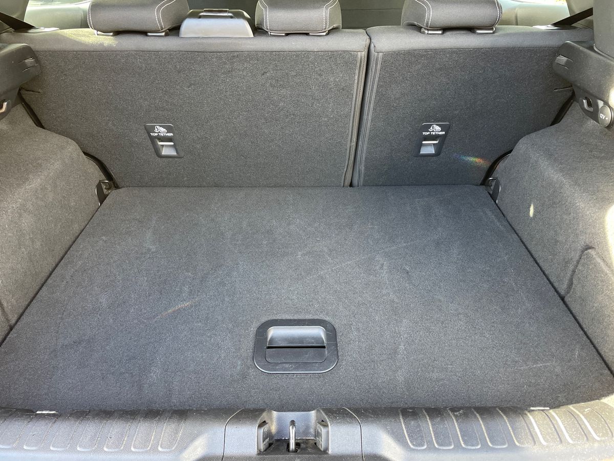 Used Ford Puma 2023 for sale - 76704490: Photo 17