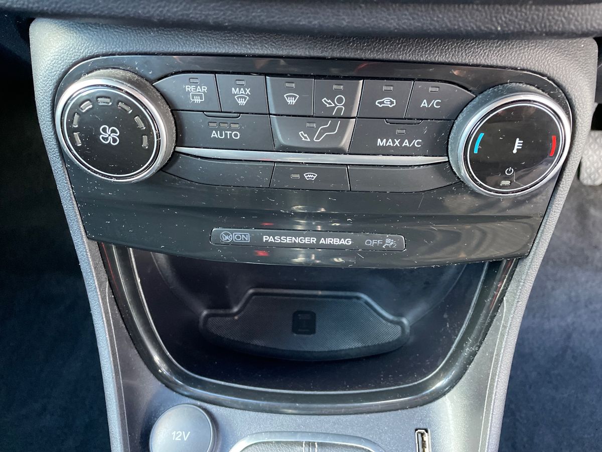 Used Ford Puma 2023 for sale - 76704490: Photo 26