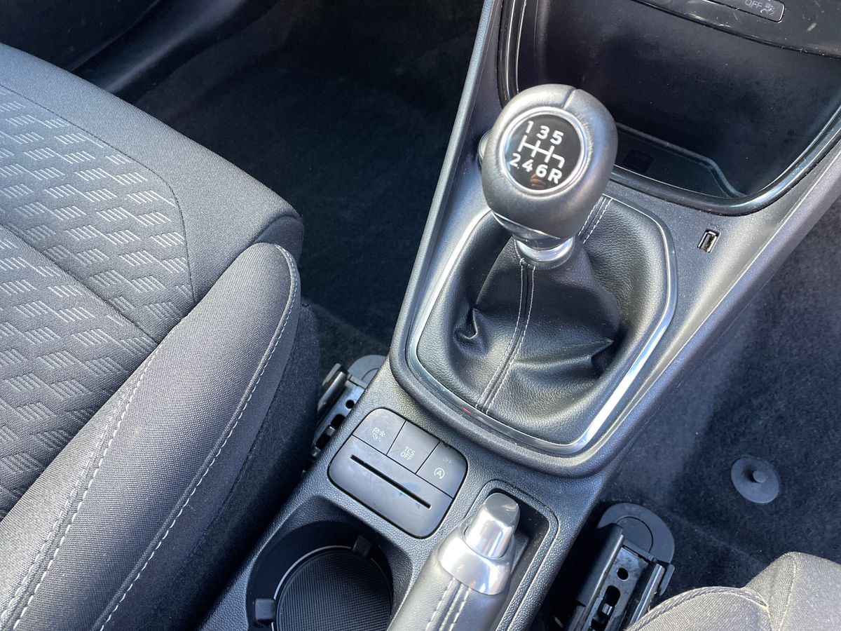 Used Ford Puma 2023 for sale - 76704490: Photo 27