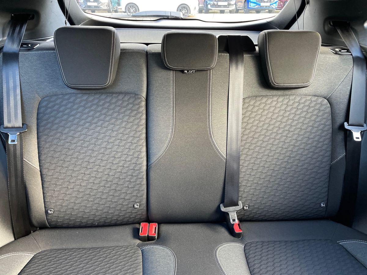 Used Ford Puma 2023 for sale - 76704490: Photo 28