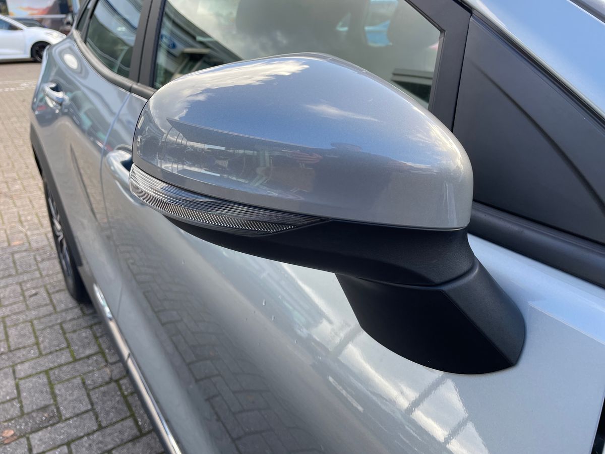 Used Ford Puma 2023 for sale - 76704490: Photo 29