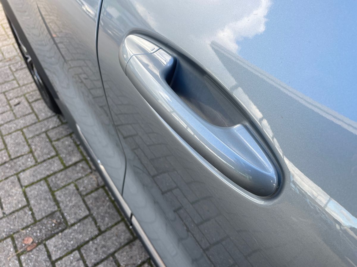 Used Ford Puma 2023 for sale - 76704490: Photo 30