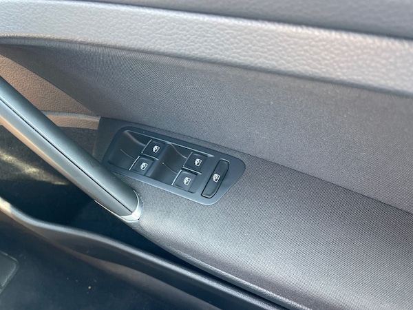Used Volkswagen Golf 2020 for sale - 75738595: Photo 24