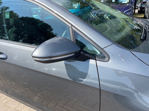 Used Volkswagen Golf 2020 for sale - 75738595: Photo 29