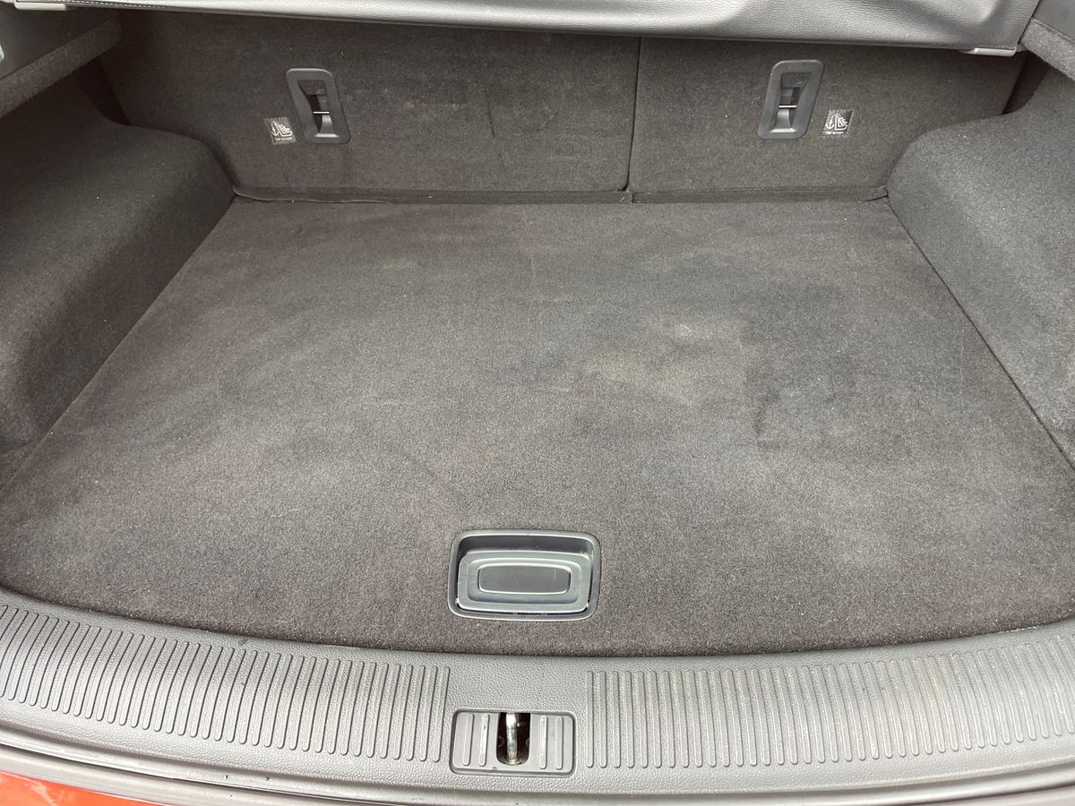 Used MG MG HS 2022 for sale - 76338849: Photo 17