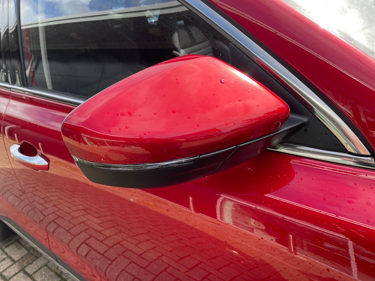 Used MG MG HS 2022 for sale - 76338849: Photo 29