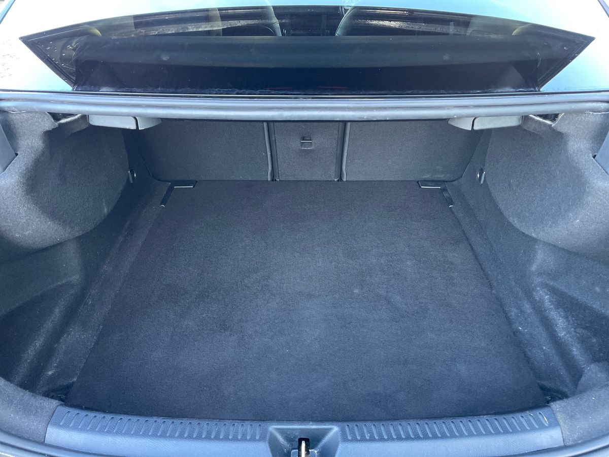 Used Mercedes-Benz A-Class 2021 for sale - 77360436: Photo 17