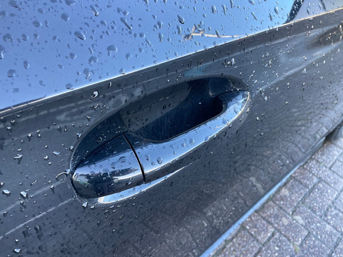 Used Mercedes-Benz A-Class 2021 for sale - 77360436: Photo 30