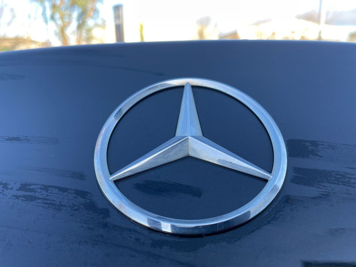 Used Mercedes-Benz A-Class 2021 for sale - 77360436: Photo 35