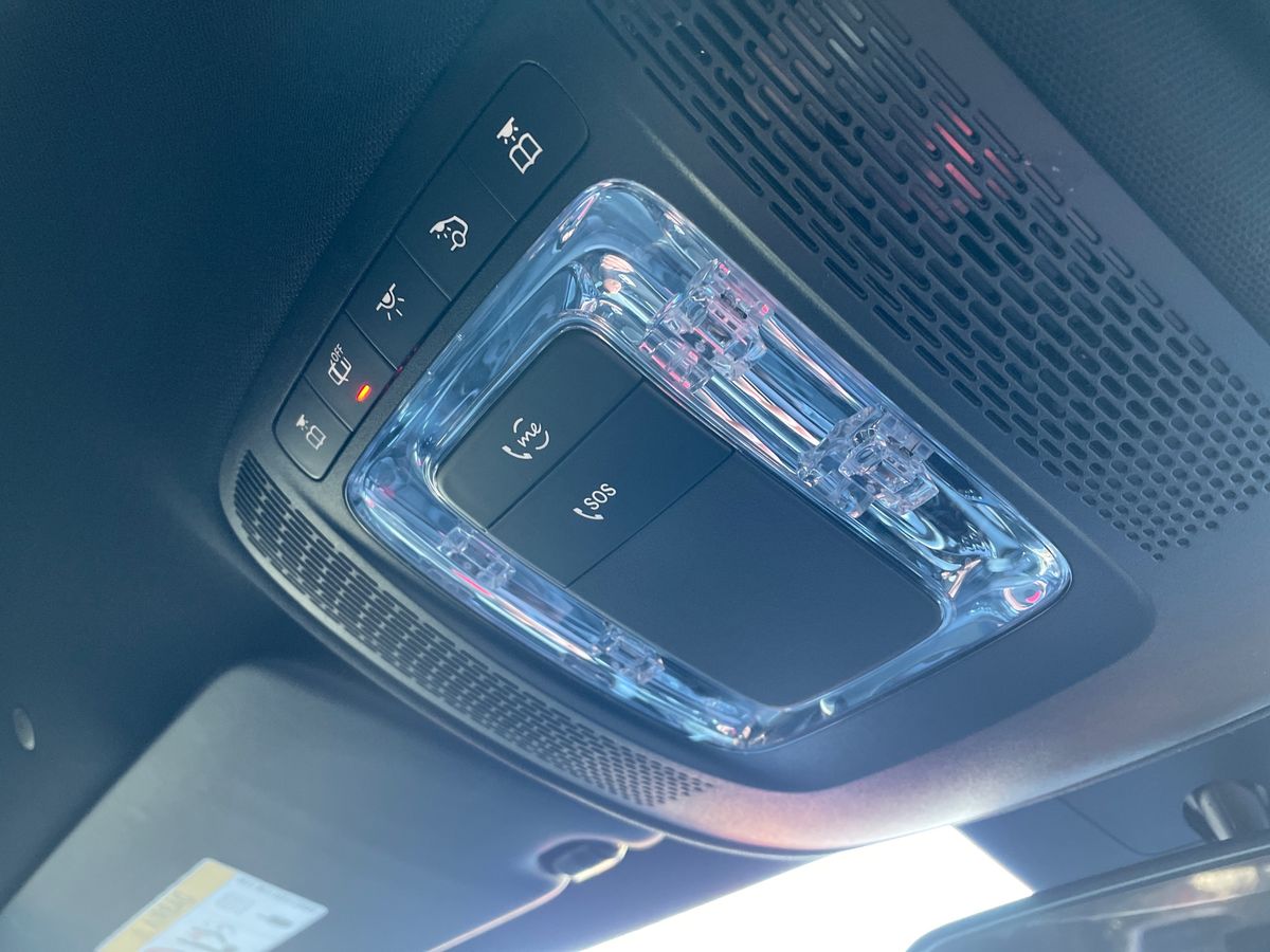 Used Mercedes-Benz A-Class 2021 for sale - 77360436: Photo 40