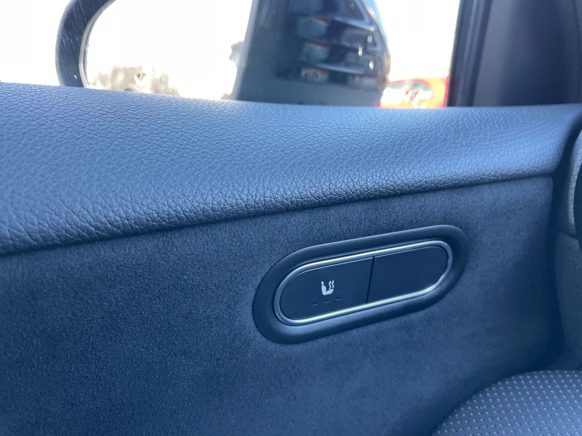 Used Mercedes-Benz A-Class 2021 for sale - 77360436: Photo 50