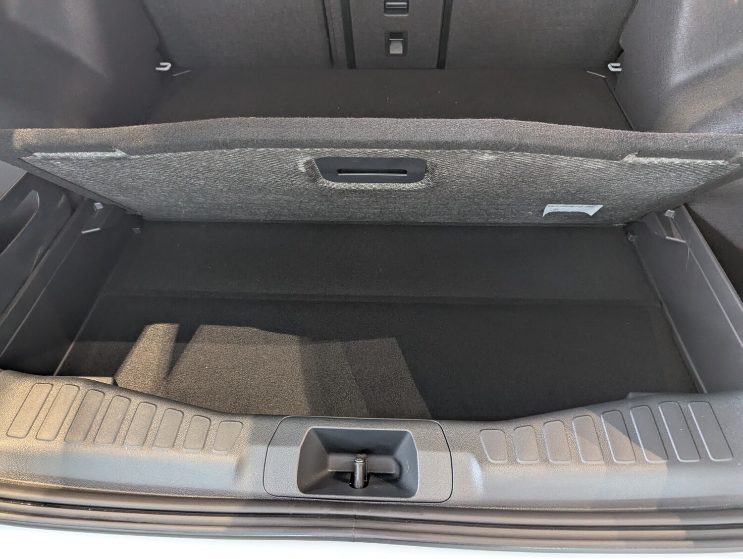 Used Ford Capri 2025 for sale - 76514775: Photo 12