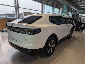 Used Ford Capri 2025 for sale - 76514775: Photo