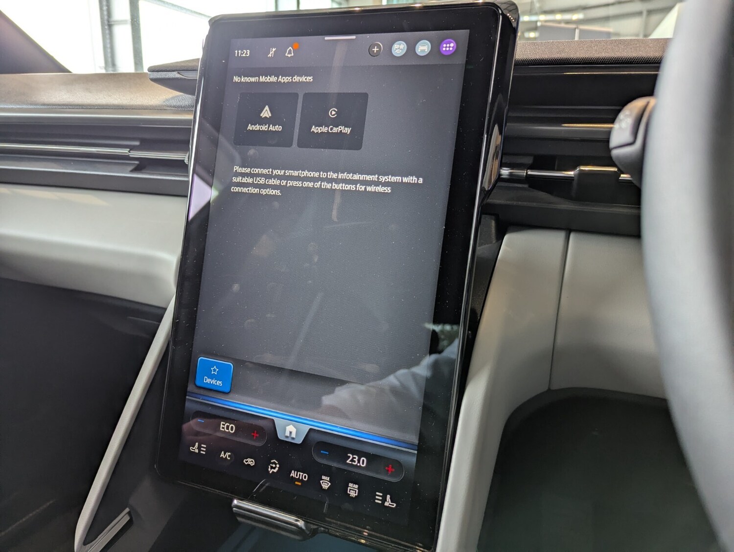 Used Ford Capri 2025 for sale - 76514775: Photo 42