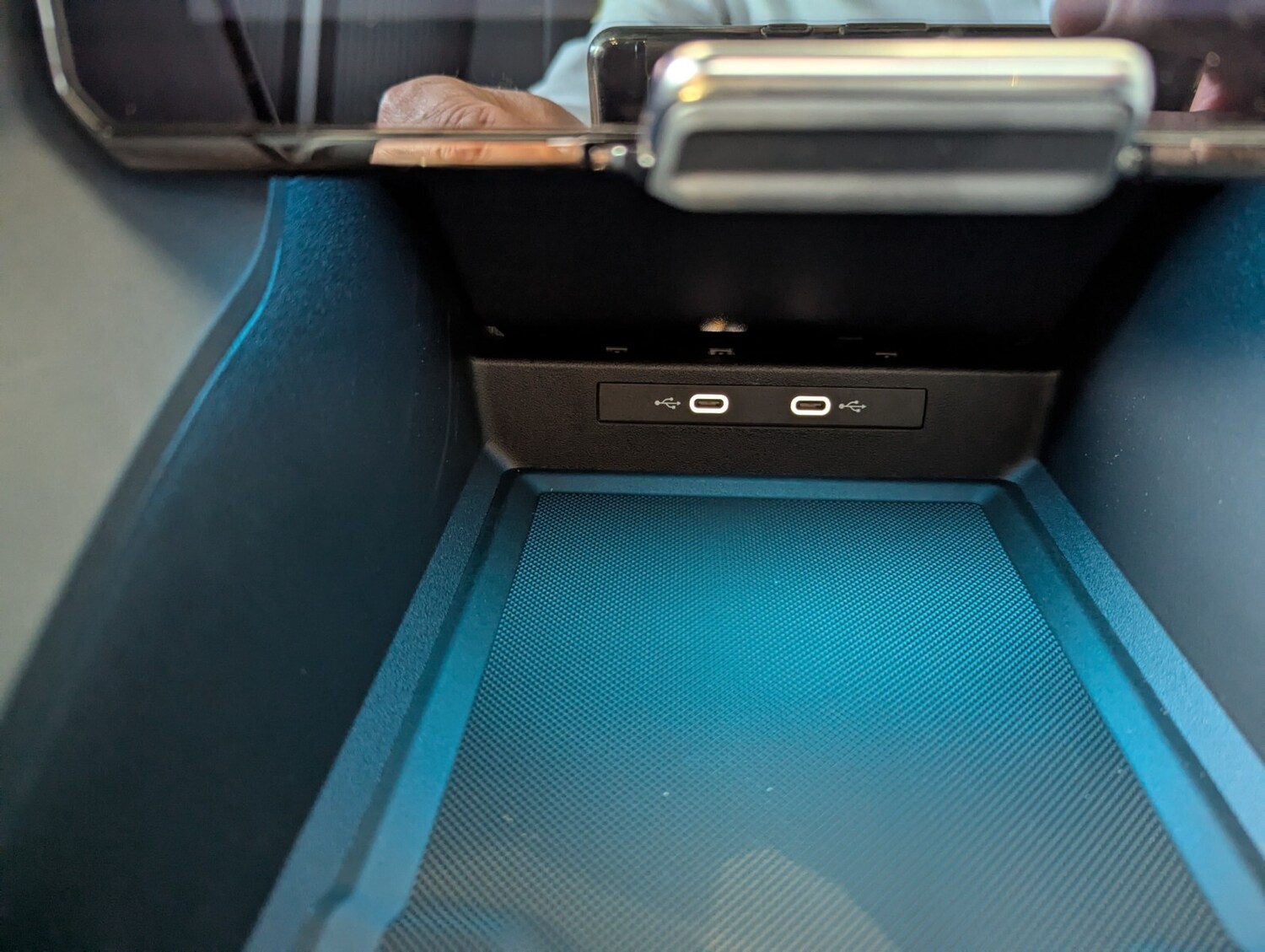 Used Ford Capri 2025 for sale - 76514775: Photo 45