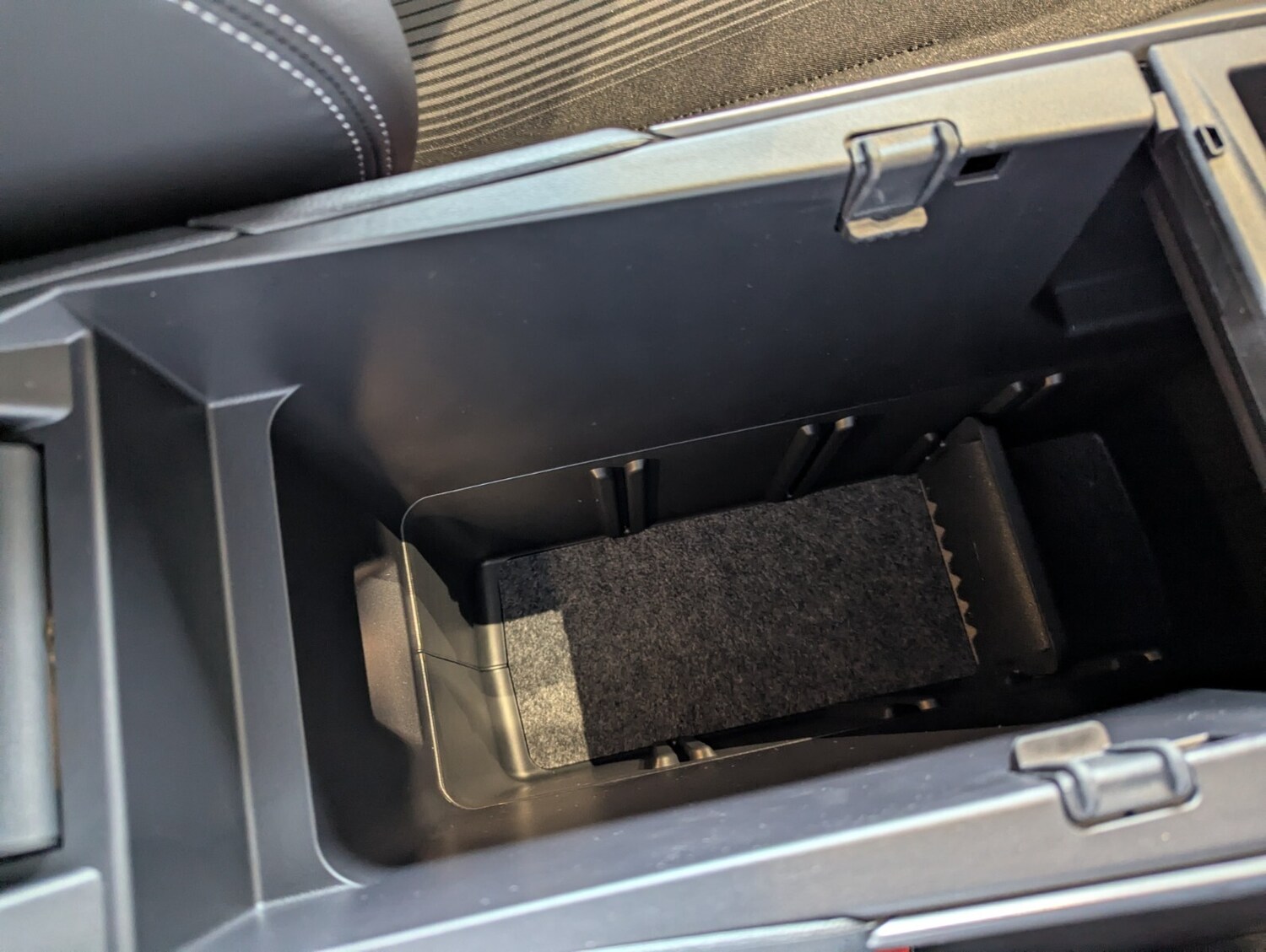 Used Ford Capri 2025 for sale - 76514775: Photo 48