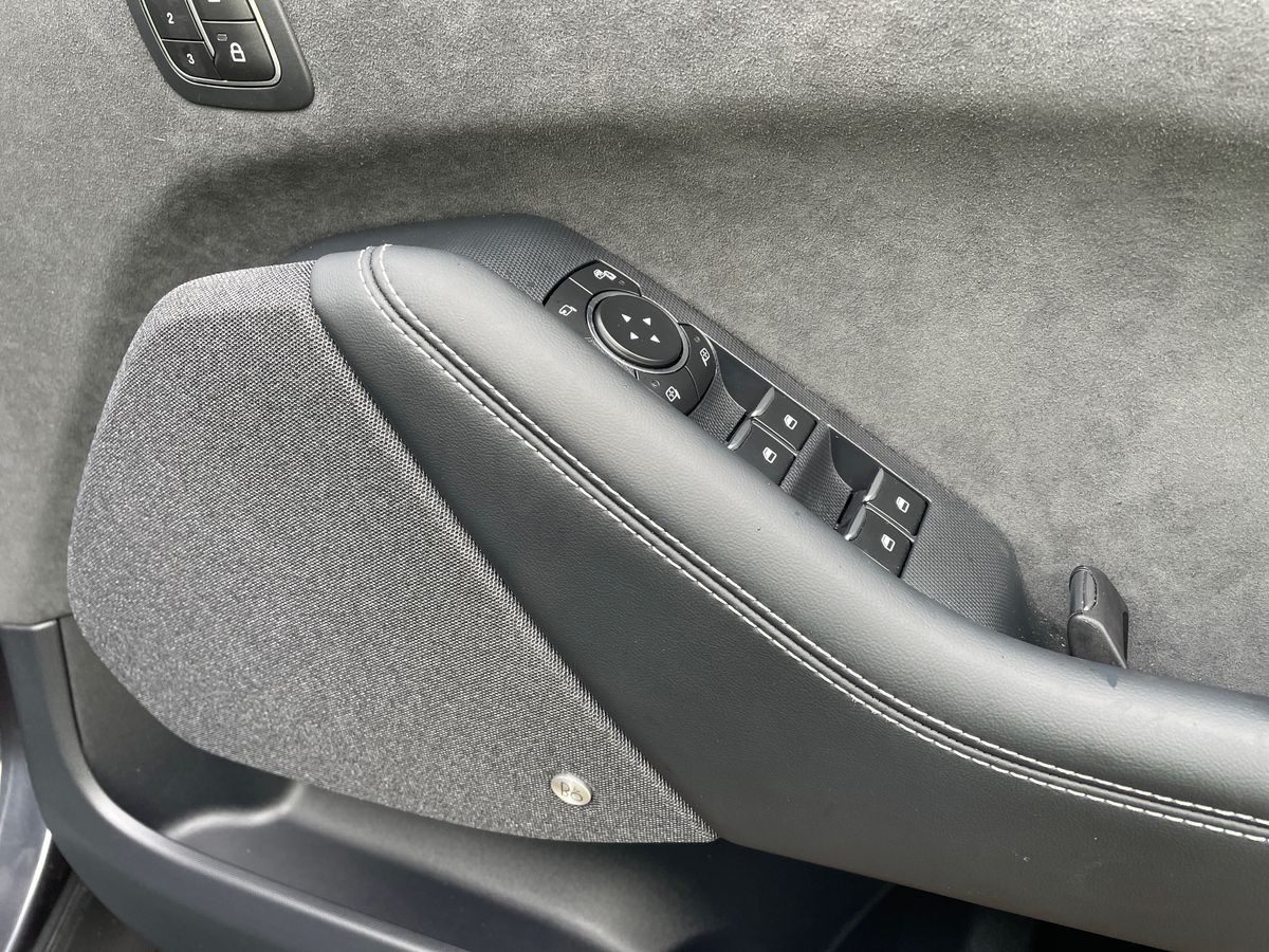 Used Ford Mustang Mach-E 2023 for sale - 77372987: Photo 24