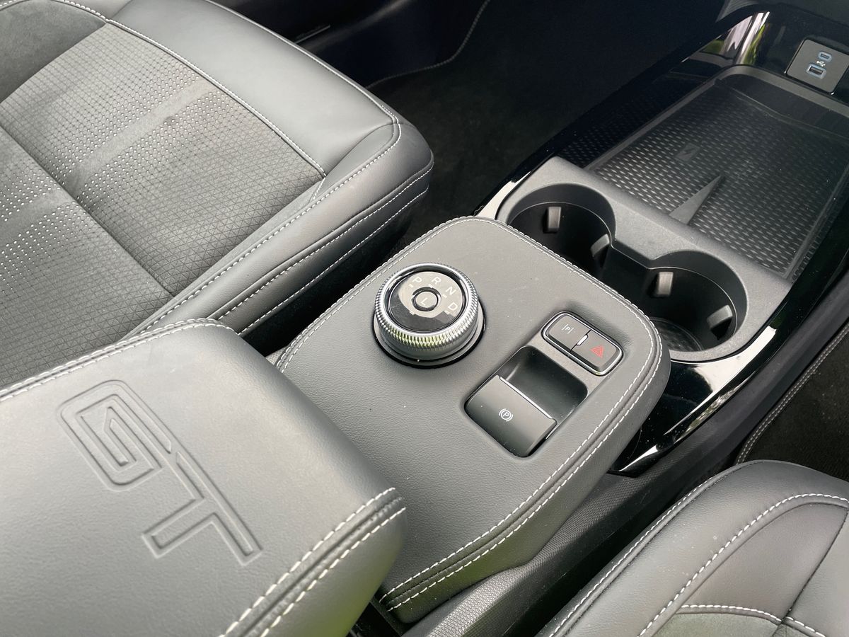 Used Ford Mustang Mach-E 2023 for sale - 77372987: Photo 27