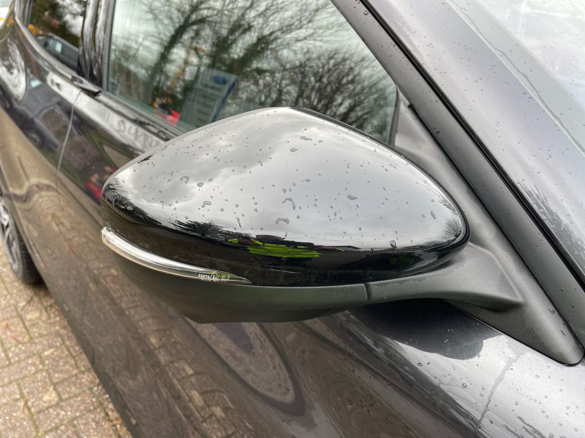 Used Ford Mustang Mach-E 2023 for sale - 77372987: Photo 29