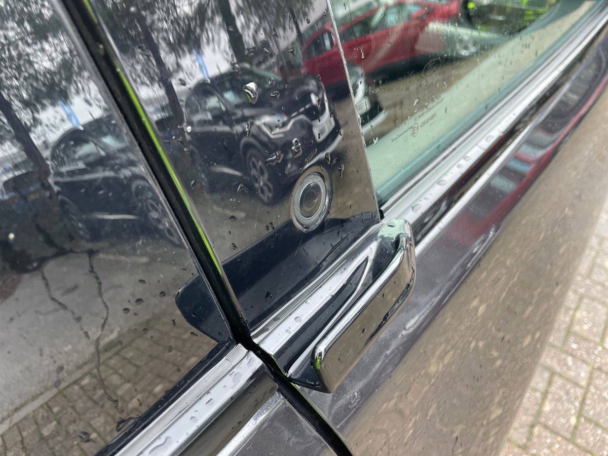 Used Ford Mustang Mach-E 2023 for sale - 77372987: Photo 30