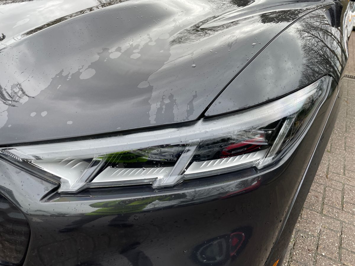 Used Ford Mustang Mach-E 2023 for sale - 77372987: Photo 32