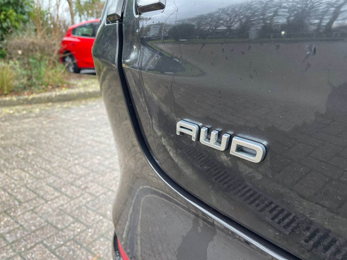 Used Ford Mustang Mach-E 2023 for sale - 77372987: Photo 34